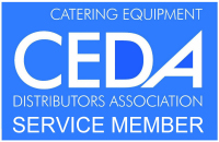CEDA Service Member